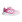 Adidas Tensaur Run 3.0 EL